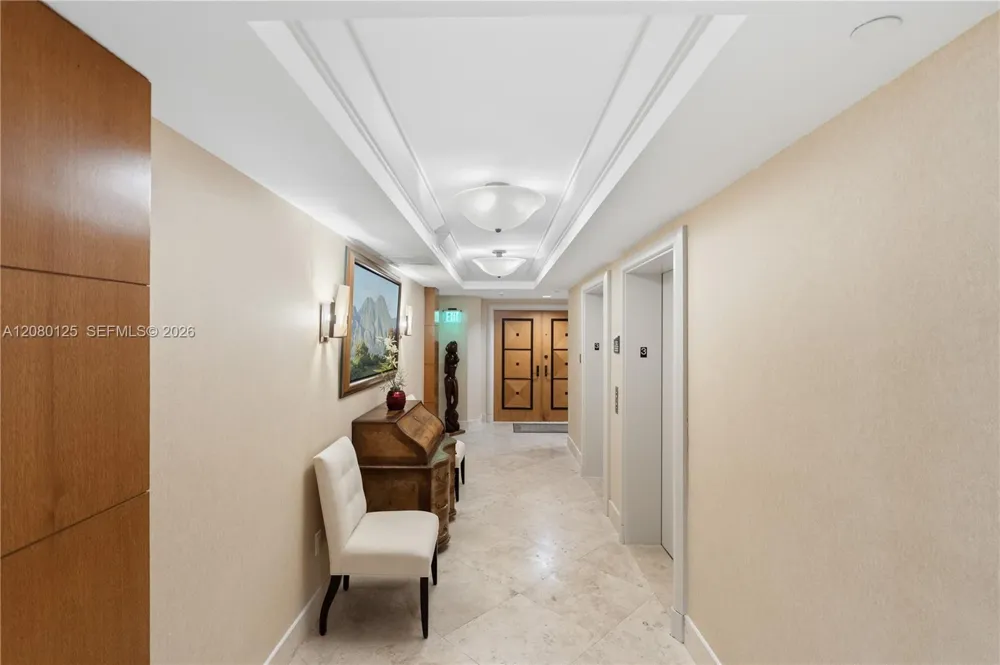 17555 Collins Ave #308 Sunny Isles Beach, FL 33160