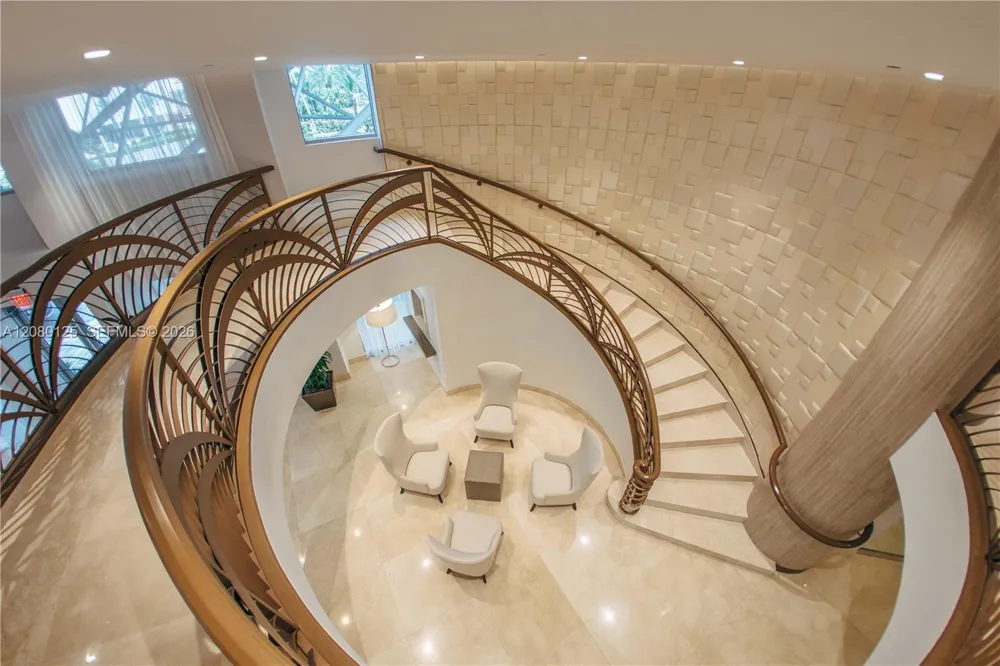 17555 Collins Ave #308 Sunny Isles Beach, FL 33160