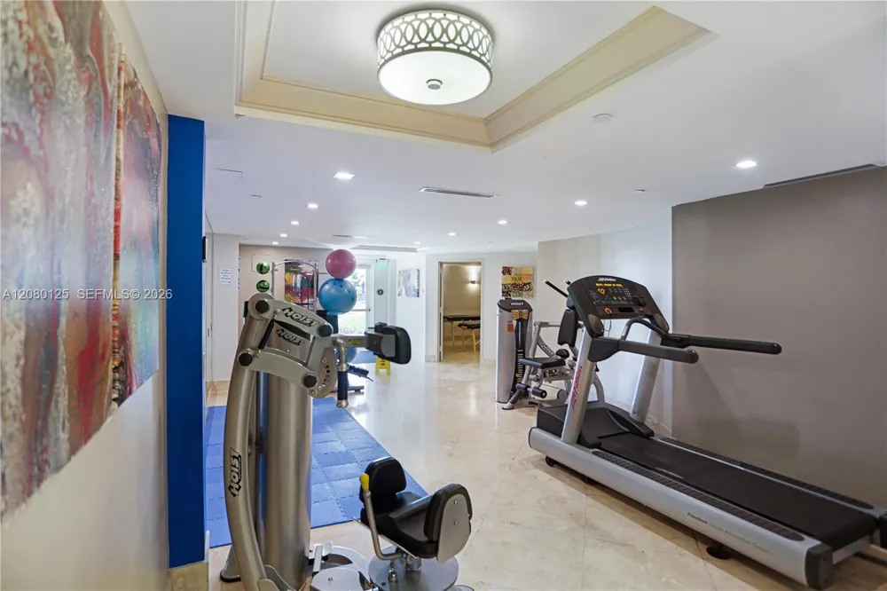 17555 Collins Ave #308 Sunny Isles Beach, FL 33160