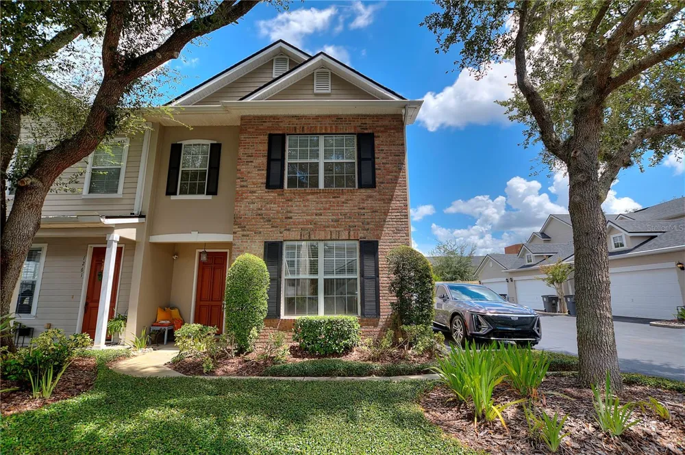 1259 INDIANA AVENUE Winter Park, FL 32789