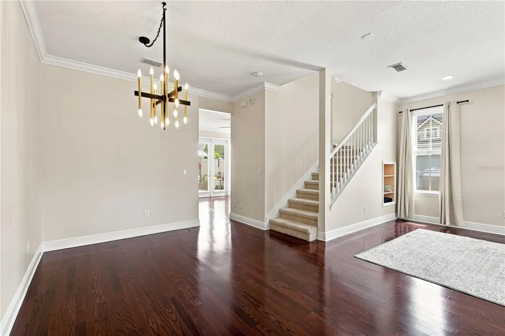 1259 INDIANA AVENUE Winter Park, FL 32789