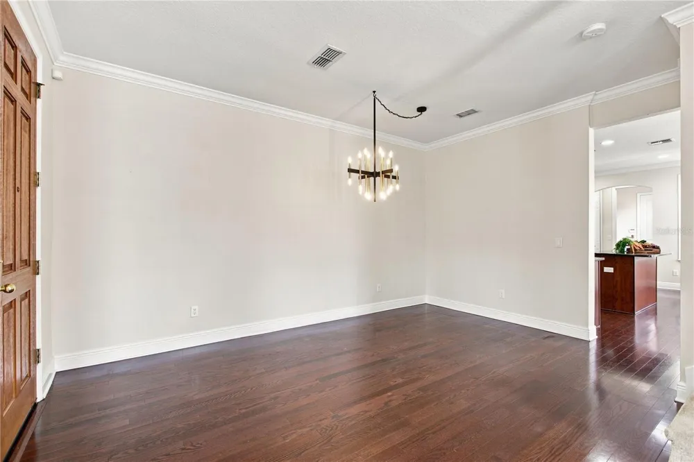 1259 INDIANA AVENUE Winter Park, FL 32789