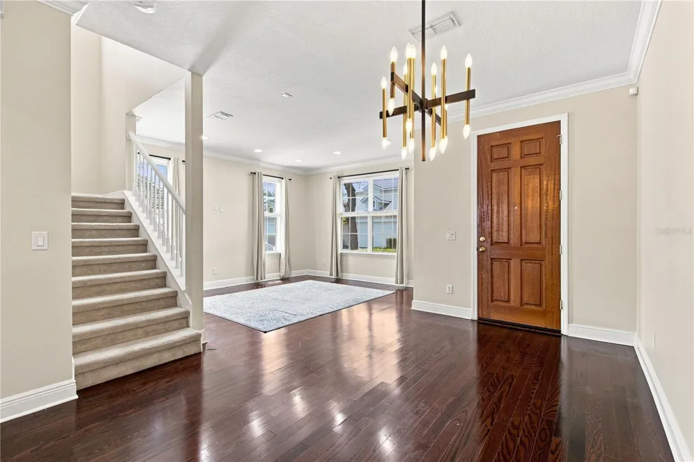 1259 INDIANA AVENUE Winter Park, FL 32789