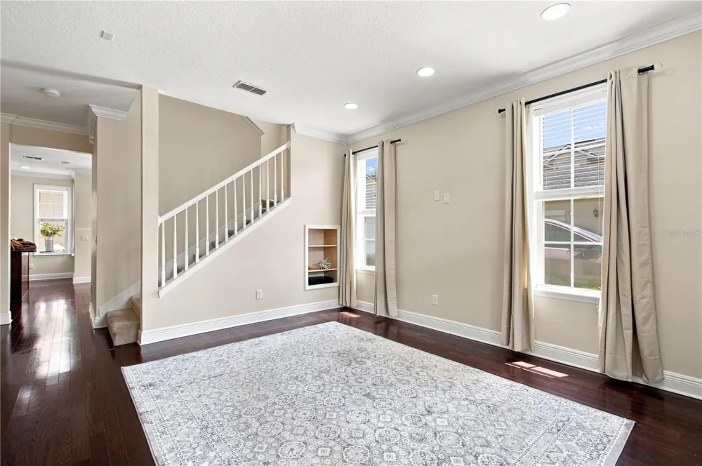 1259 INDIANA AVENUE Winter Park, FL 32789