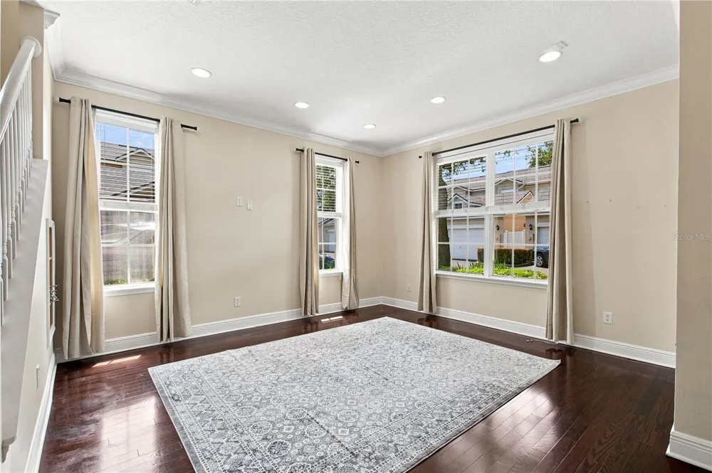 1259 INDIANA AVENUE Winter Park, FL 32789