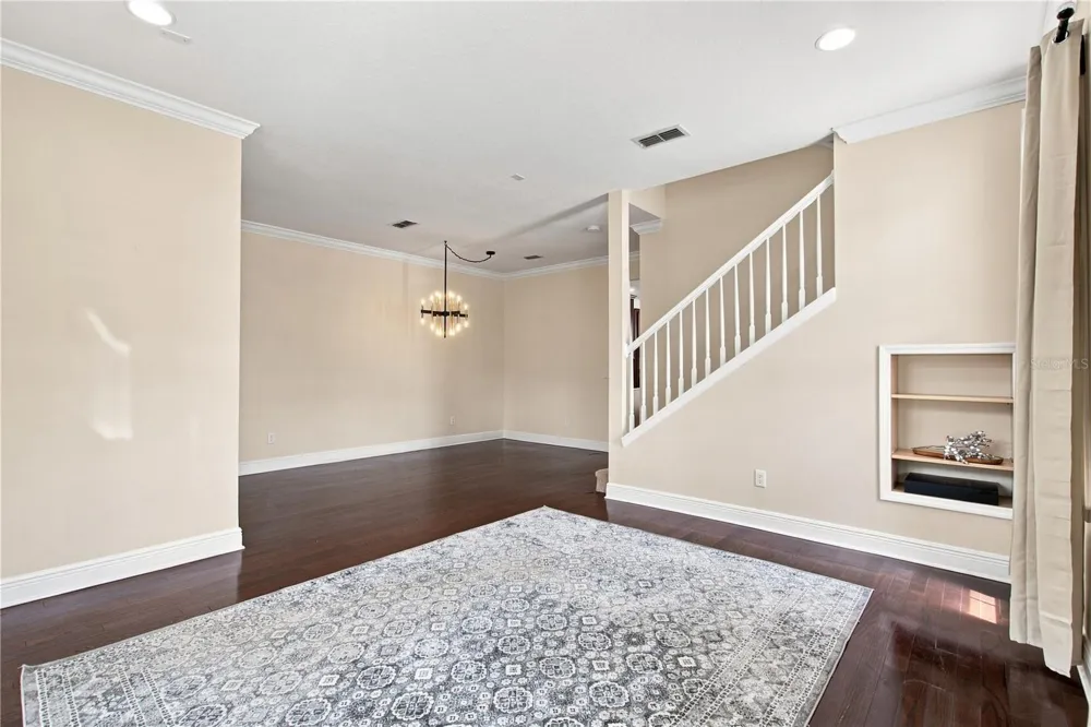 1259 INDIANA AVENUE Winter Park, FL 32789