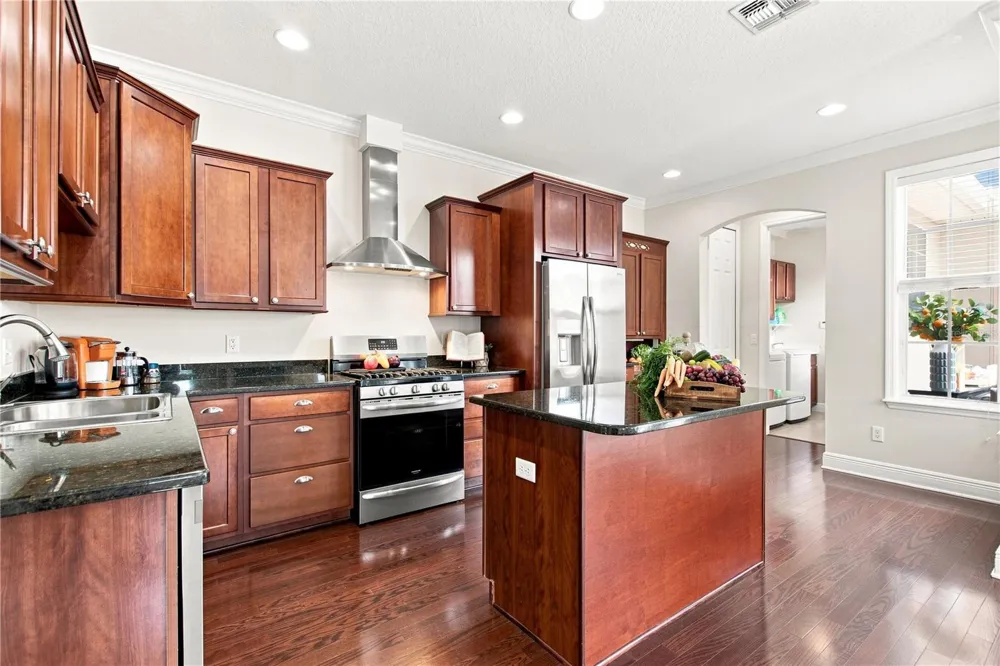 1259 INDIANA AVENUE Winter Park, FL 32789