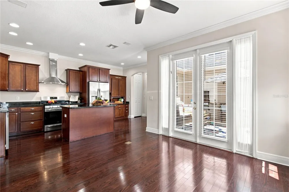 1259 INDIANA AVENUE Winter Park, FL 32789