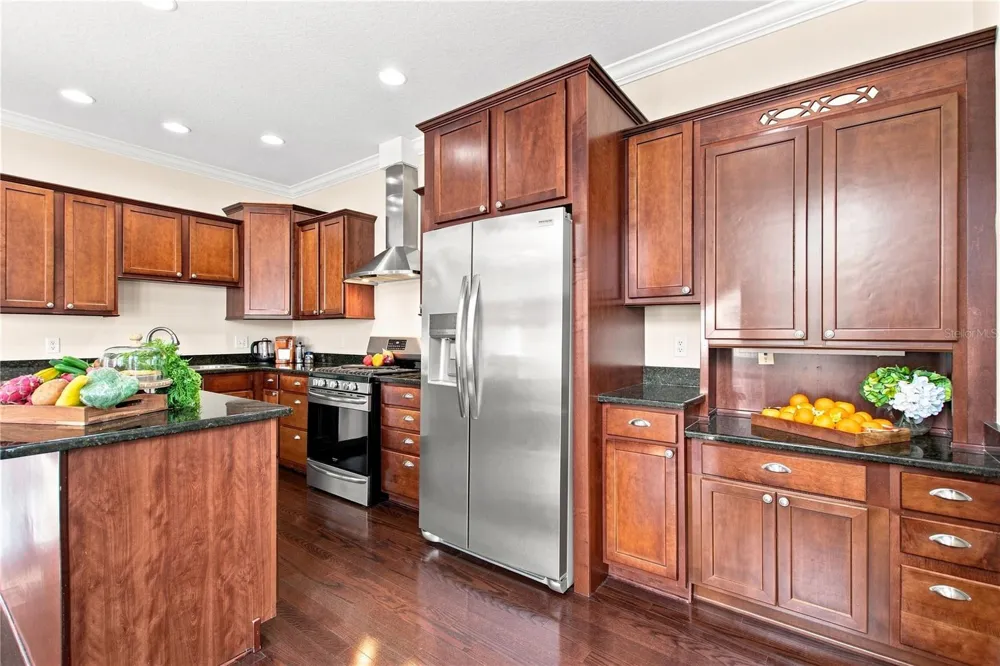 1259 INDIANA AVENUE Winter Park, FL 32789