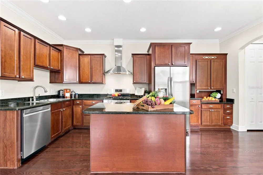 1259 INDIANA AVENUE Winter Park, FL 32789