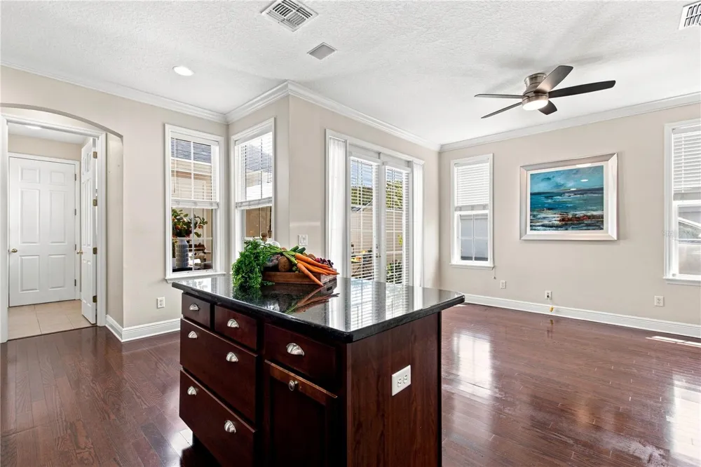 1259 INDIANA AVENUE Winter Park, FL 32789