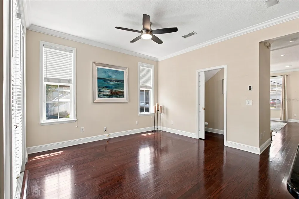 1259 INDIANA AVENUE Winter Park, FL 32789