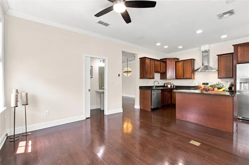 1259 INDIANA AVENUE Winter Park, FL 32789