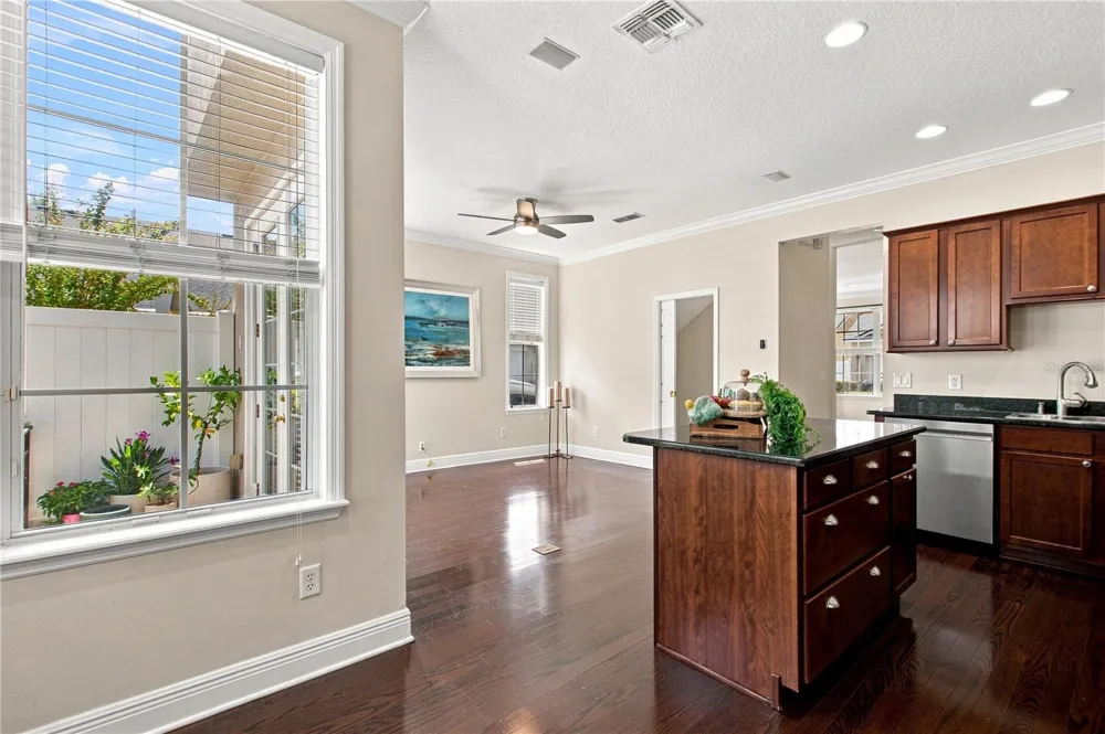 1259 INDIANA AVENUE Winter Park, FL 32789