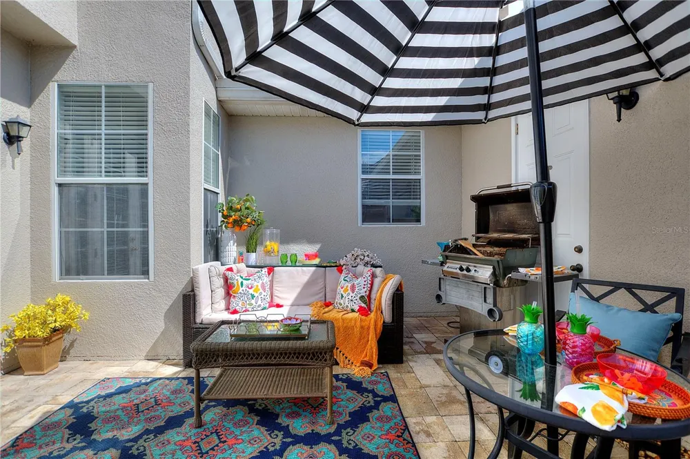 1259 INDIANA AVENUE Winter Park, FL 32789