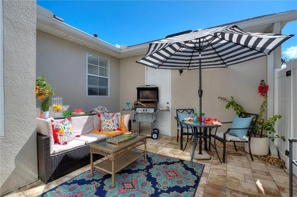 1259 INDIANA AVENUE Winter Park, FL 32789