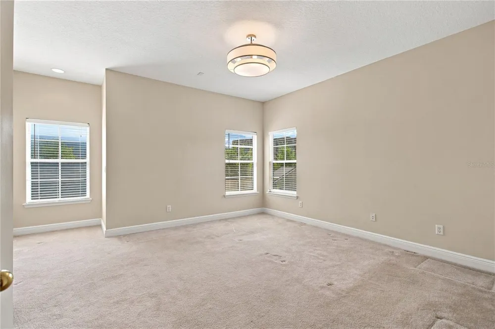 1259 INDIANA AVENUE Winter Park, FL 32789