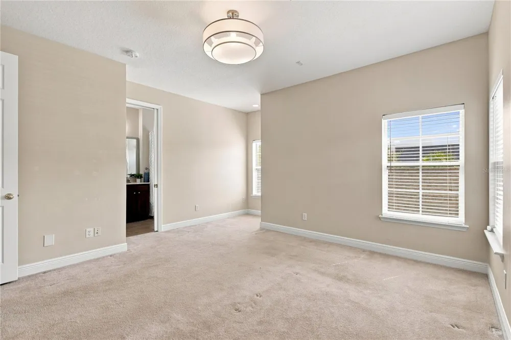 1259 INDIANA AVENUE Winter Park, FL 32789