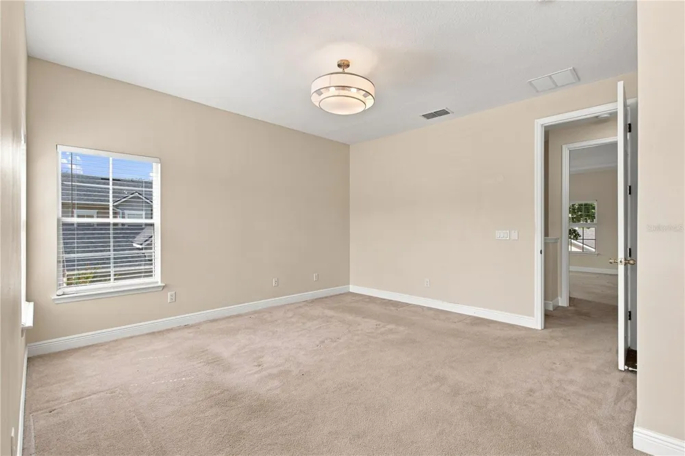1259 INDIANA AVENUE Winter Park, FL 32789