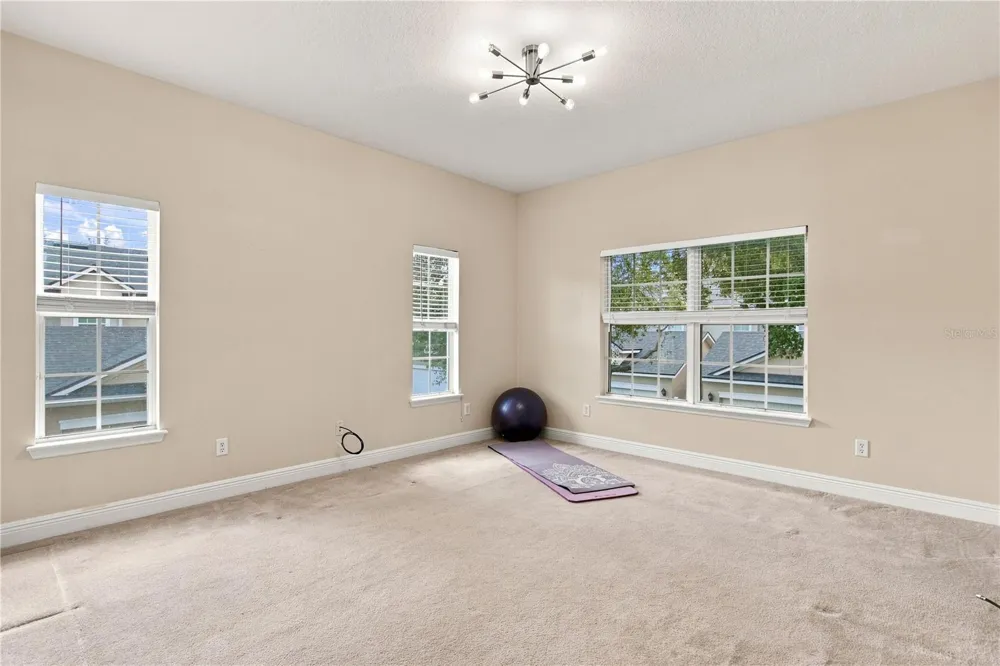 1259 INDIANA AVENUE Winter Park, FL 32789
