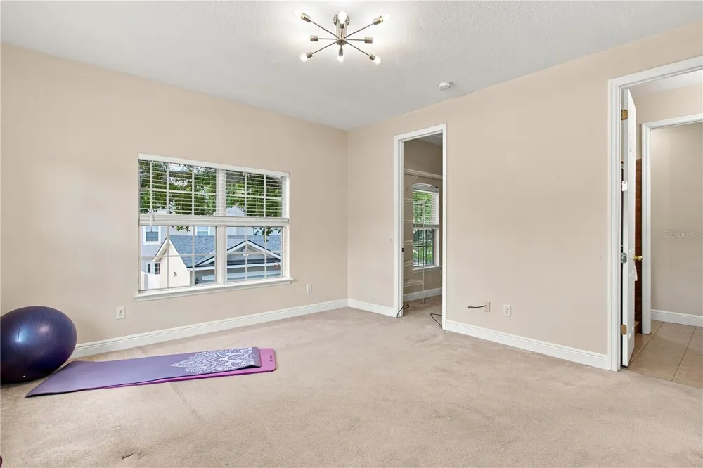 1259 INDIANA AVENUE Winter Park, FL 32789