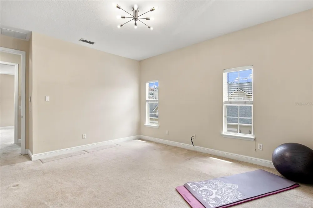 1259 INDIANA AVENUE Winter Park, FL 32789