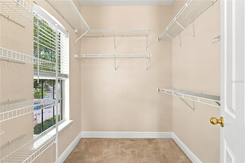 1259 INDIANA AVENUE Winter Park, FL 32789
