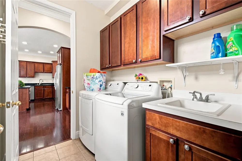 1259 INDIANA AVENUE Winter Park, FL 32789
