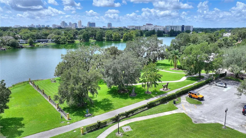 1259 INDIANA AVENUE Winter Park, FL 32789