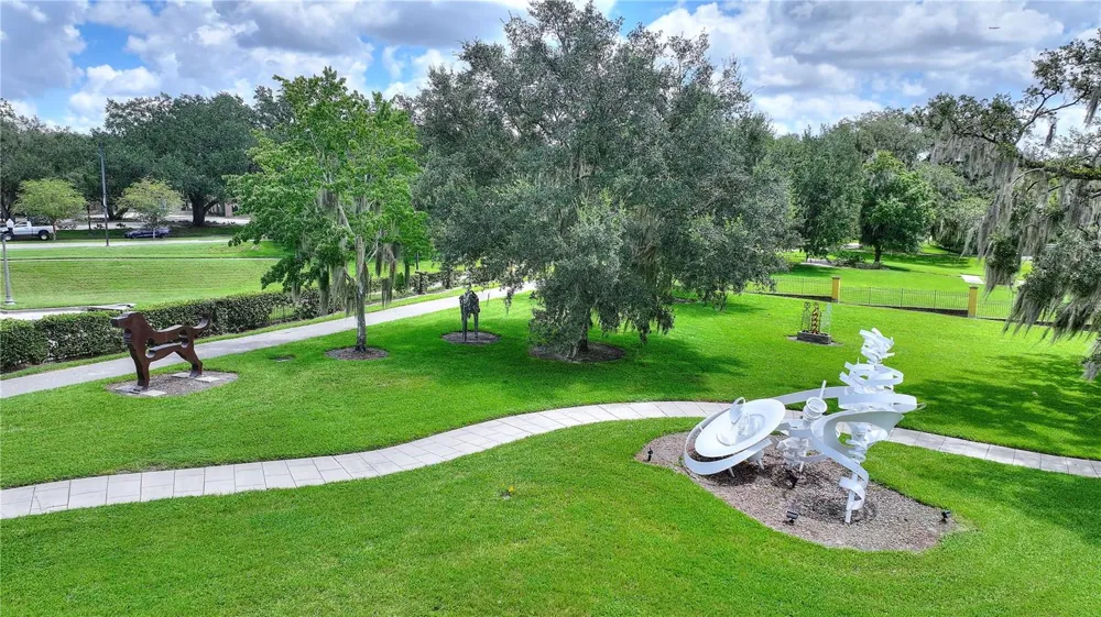 1259 INDIANA AVENUE Winter Park, FL 32789