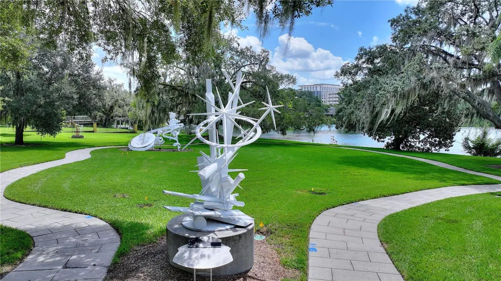 1259 INDIANA AVENUE Winter Park, FL 32789