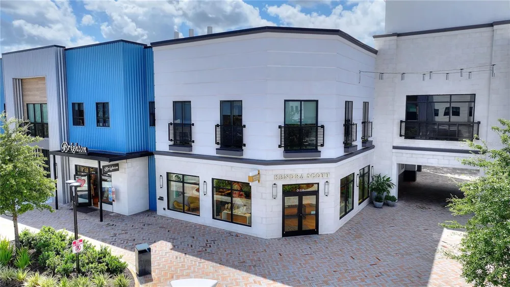1259 INDIANA AVENUE Winter Park, FL 32789