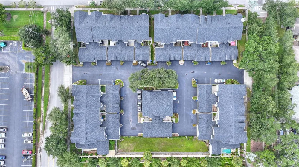 1259 INDIANA AVENUE Winter Park, FL 32789
