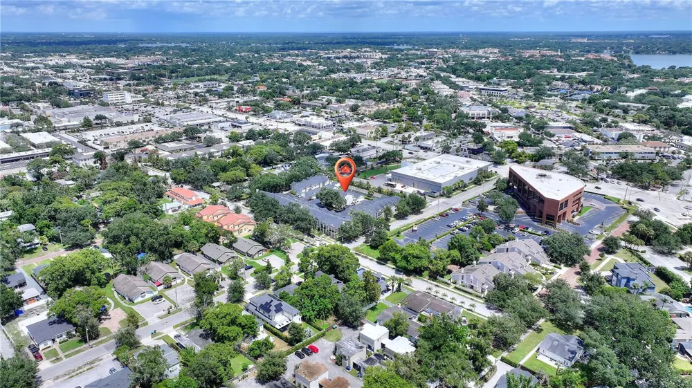 1259 INDIANA AVENUE Winter Park, FL 32789