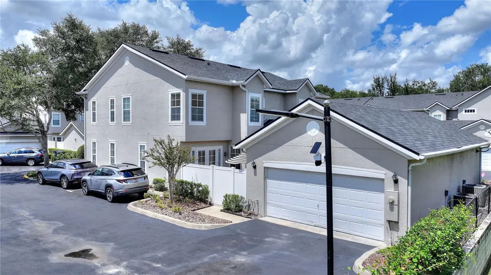 1259 INDIANA AVENUE Winter Park, FL 32789