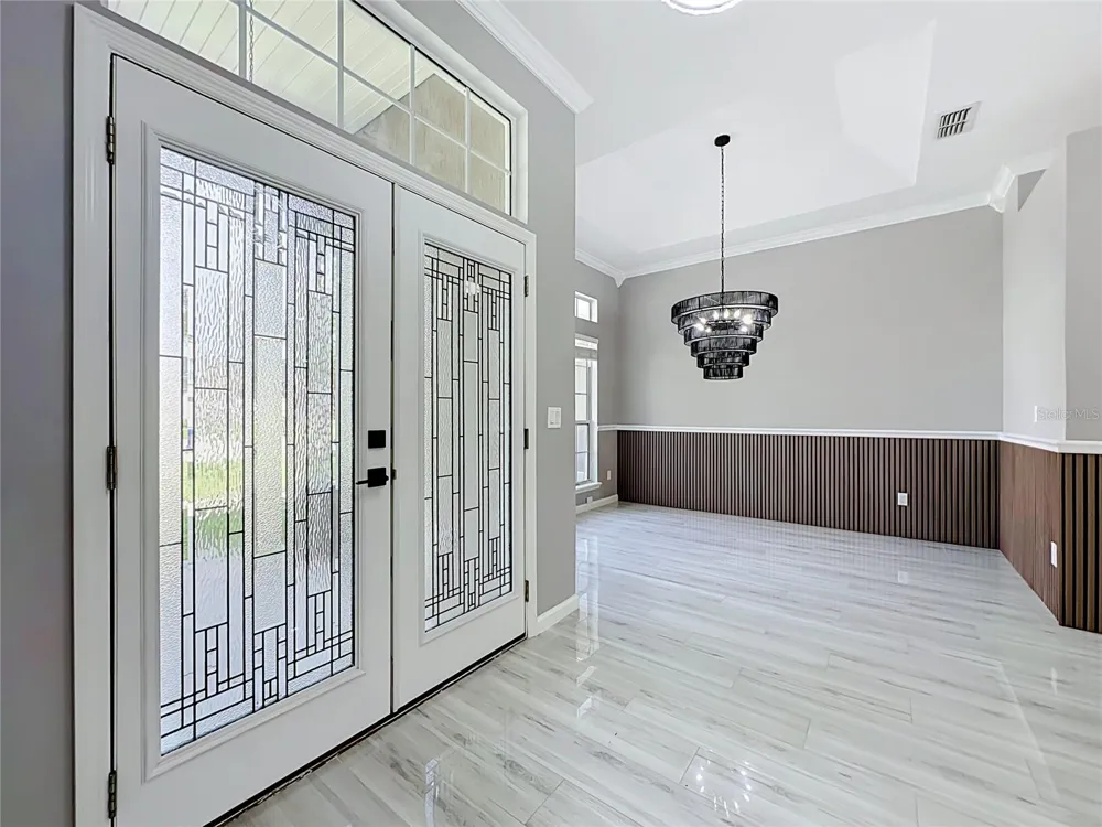 420 TWIN OAKS LANE St Johns, FL 32259