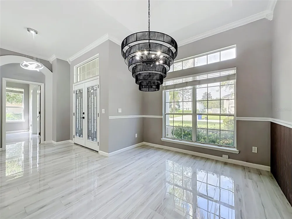 420 TWIN OAKS LANE St Johns, FL 32259