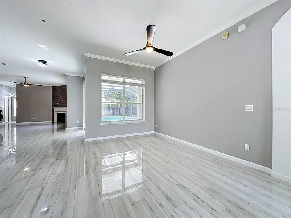 420 TWIN OAKS LANE St Johns, FL 32259