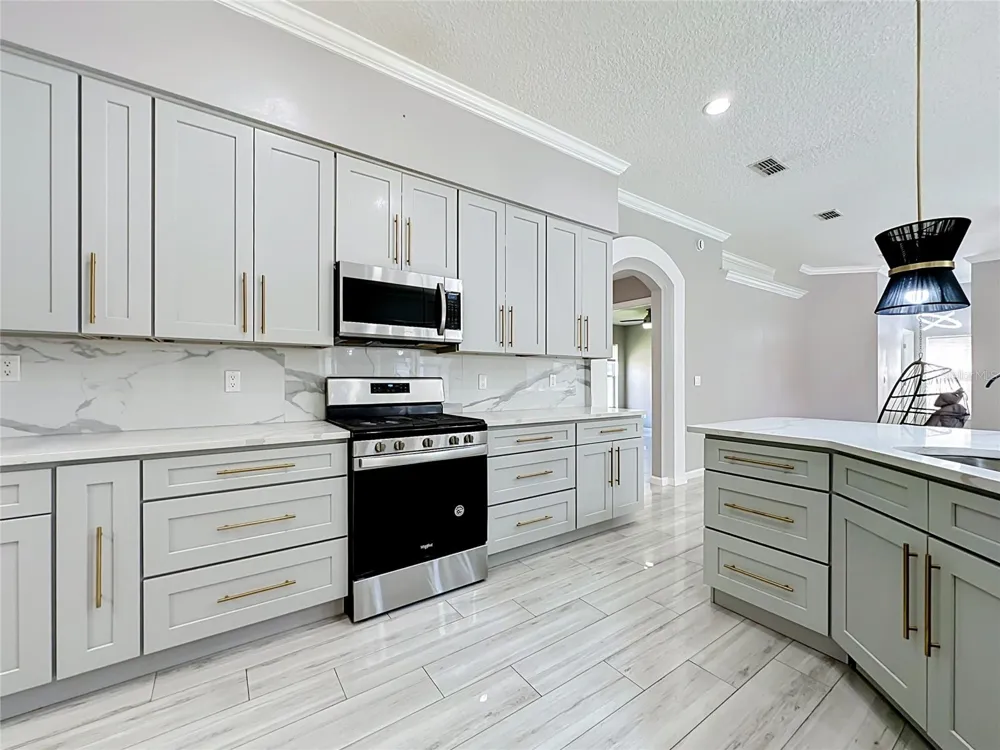 420 TWIN OAKS LANE St Johns, FL 32259