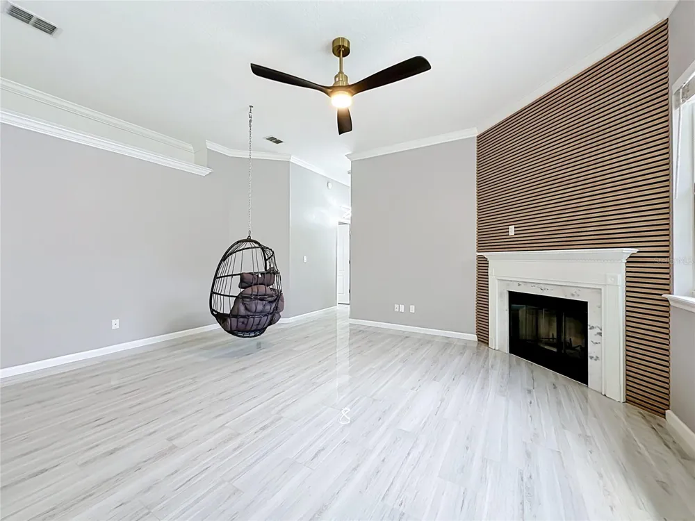 420 TWIN OAKS LANE St Johns, FL 32259