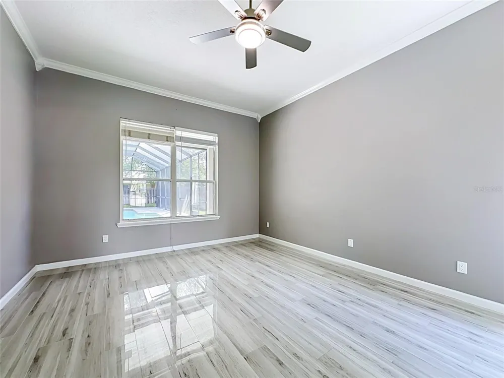 420 TWIN OAKS LANE St Johns, FL 32259