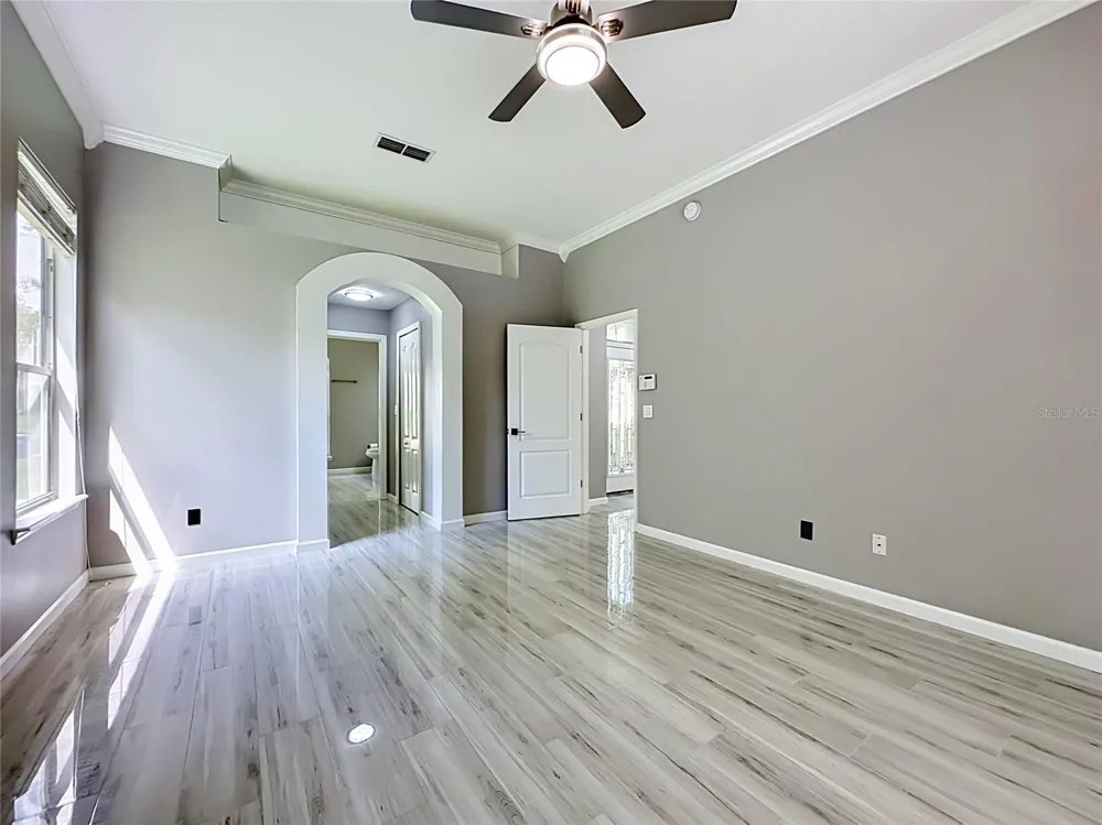 420 TWIN OAKS LANE St Johns, FL 32259