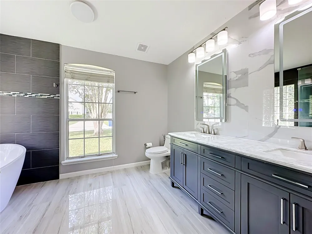 420 TWIN OAKS LANE St Johns, FL 32259