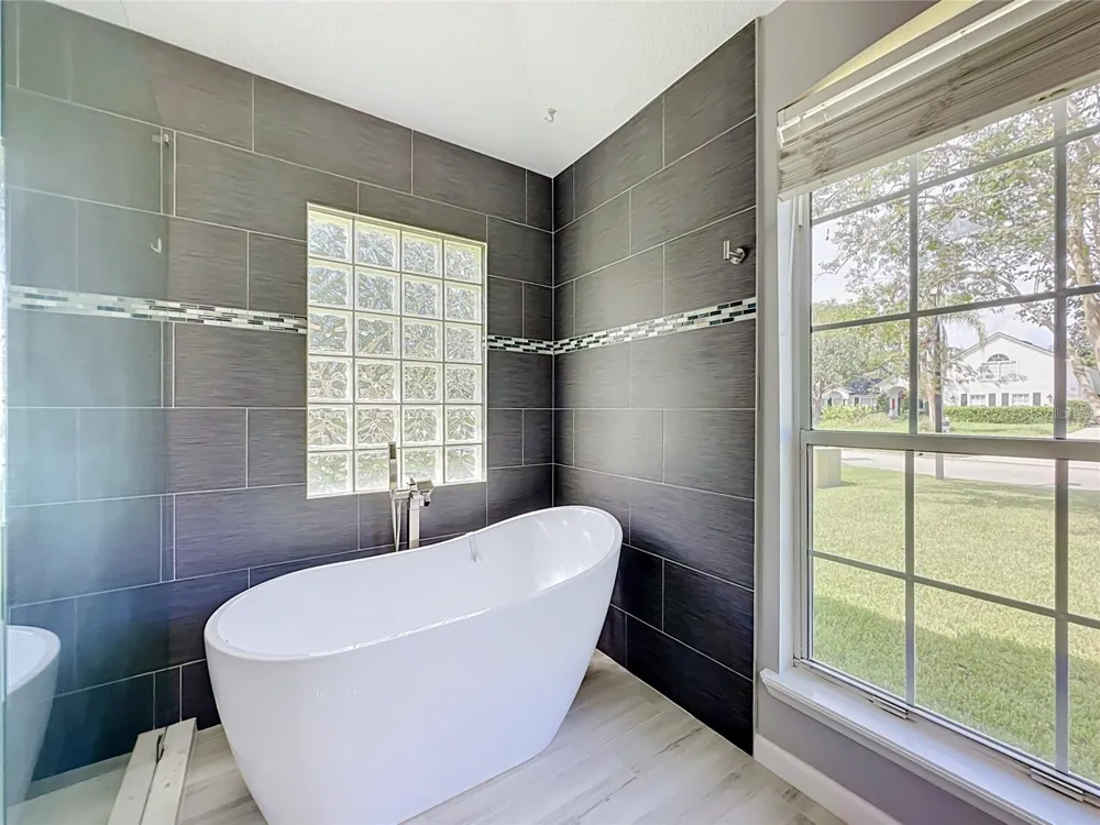 420 TWIN OAKS LANE St Johns, FL 32259