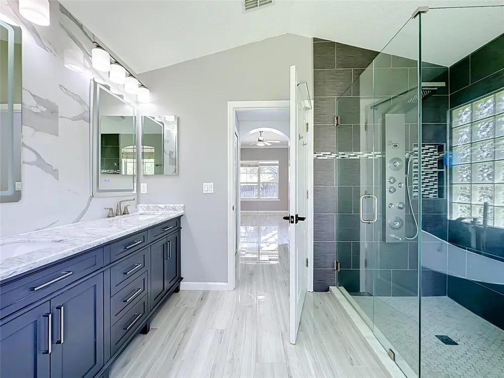 420 TWIN OAKS LANE St Johns, FL 32259