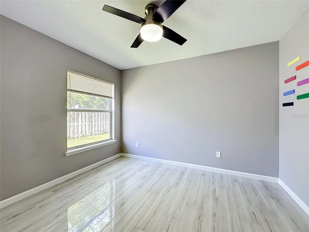 420 TWIN OAKS LANE St Johns, FL 32259