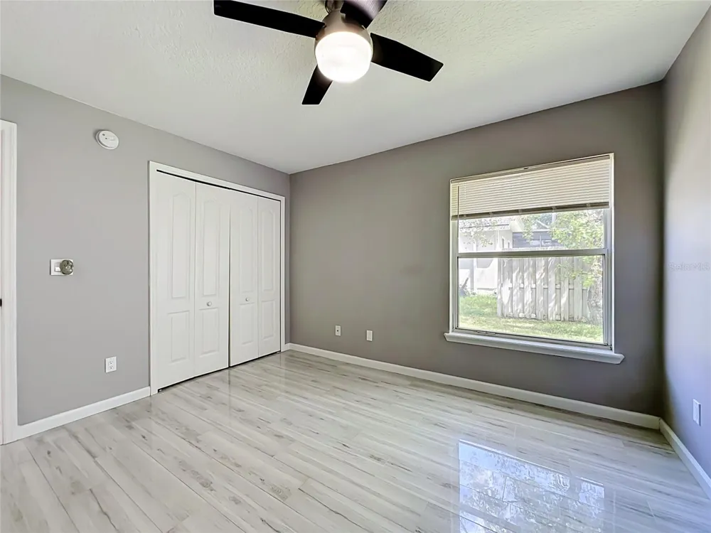 420 TWIN OAKS LANE St Johns, FL 32259