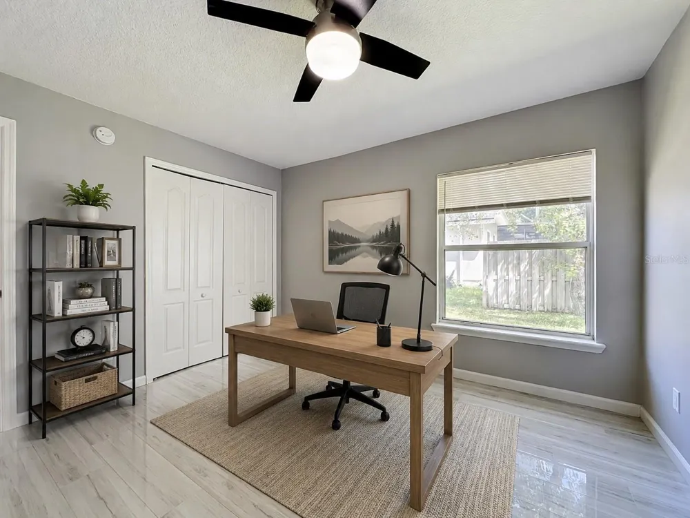 420 TWIN OAKS LANE St Johns, FL 32259