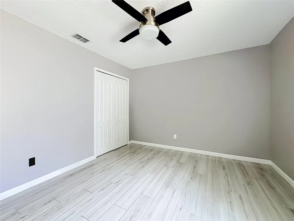 420 TWIN OAKS LANE St Johns, FL 32259
