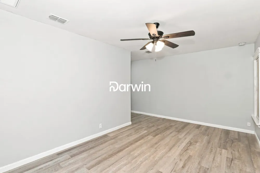 4328 Waits Avenue Fort Worth, TX 76133